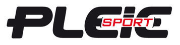 Pleie-Sport
